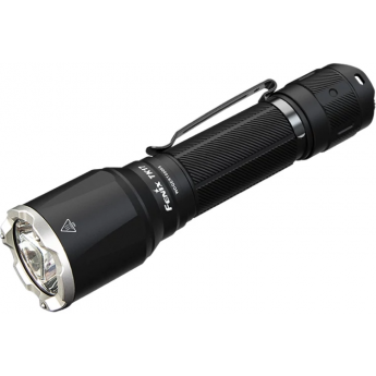 Фонарь FENIX TK17 3600 люмен Фонарь FENIX TK17 3600 люмен