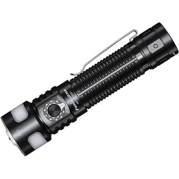 Фонарь FENIX LD35R