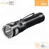 Фонарь FENIX LD35R