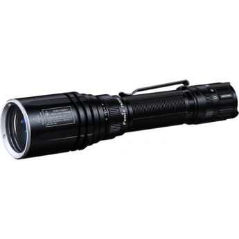 Фонарь FENIX TK30R тактический