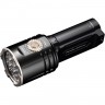 Фонарь поисковый FENIX LR35R Pro LR35RPro
