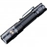 Фонарь тактический FENIX PD35R ACE PD35RACE