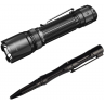 Фонарь тактический FENIX TK20R V2.0+ T5 TK20RV20T5