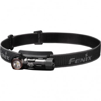 Налобный фонарь FENIX HM23 V2.0 Shade