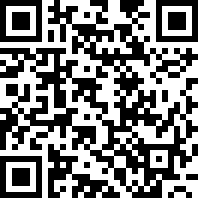 Написать в Telegram