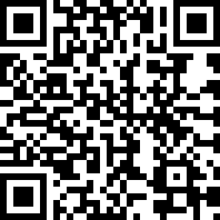 Написать в Telegram